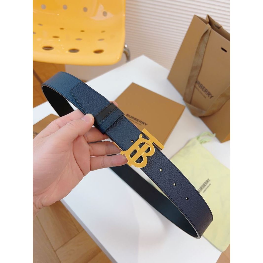 Bv*b*rry belts
